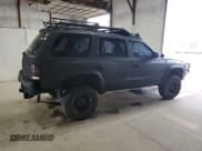 ✅ 1998 Dodge Durango • VIN: 1B4HS28Y8WF189972 • Lot: 81495365. Wystawiony na Copart z przebiegiem 262 350 mil. Bezpłatny archiwum sprzedaży aukcyjnych z USA i szczegółowy raport historii pojazdu na DreamBid. Zdjęcie 3.