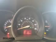 ✅ 2013 Kia Rio EX • VIN: KNADN4A35D6282834 • Лот: 91583005. Опубликован ранее на Copart с пробегом 119 691 миль. Бесплатный доступ к архиву аукционных продаж из США и подробный отчёт об истории автомобиля на DreamBid. Изображение 9.