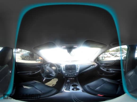 2017 Chevrolet Malibu LT with VIN 1G1ZE5ST1HF233528, listed as a IAAI auction lot 43216344 with 115,675 mi miles and . Bid and sale history available at DreamBid. Image 18.