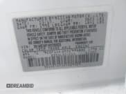 ✅ 2017 Nissan Sentra S • VIN: 3N1AB7AP1HY289929 • Лот: 43739141. Опубликован ранее на IAAI с пробегом 139 885 миль. Бесплатный доступ к архиву аукционных продаж из США и подробный отчёт об истории автомобиля на DreamBid. Изображение 9.