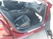 ✅ 2017 Chevrolet Impala Premier • VIN: 1G1145S35HU177217 • Lot: 43556455. Listed on IAAI with 139,553 mi. Free auction sales archive from the USA and detailed vehicle history report at DreamBid. Image 5.