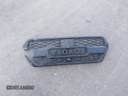 ✅ 2023 Toyota Tacoma TRD Off Road • VIN: 3TMCZ5AN7PM596113 • Lot: 43905623. Listed on IAAI with 56,739 mi. Free auction sales archive from the USA and detailed vehicle history report at DreamBid. Image 12.