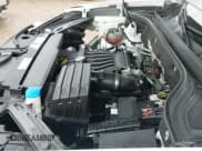 ✅ 2020 Volkswagen Atlas SE • VIN: 1V2YE2CA5LC228064 • Лот: 41565385. Опубликован ранее на IAAI с пробегом 73 379 миль. Бесплатный доступ к архиву аукционных продаж из США и подробный отчёт об истории автомобиля на DreamBid. Изображение 21.