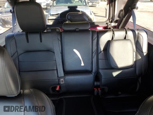 ✅ 2021 Jeep Wrangler Unlimited Sahara • VIN: 1C4JJXP62MW862191 • Lot: 90273695. Wystawiony na Copart z przebiegiem 63 382 mil. Bezpłatny archiwum sprzedaży aukcyjnych z USA i szczegółowy raport historii pojazdu na DreamBid. Zdjęcie 10.