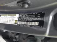 ✅ 2022 Lexus RX 350 • VIN: 2T2HZMAA3NC231796 • Lot: 43514898. Wystawiony na IAAI z przebiegiem 44 767 mil. Bezpłatny archiwum sprzedaży aukcyjnych z USA i szczegółowy raport historii pojazdu na DreamBid. Zdjęcie 9.