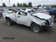 ✅ 2013 Chevrolet Silverado 1500 • VIN: 1GCNKSEA3DZ151591 • Lot: 61342625. Wystawiony na Copart z przebiegiem Nie podano. Bezpłatny archiwum sprzedaży aukcyjnych z USA i szczegółowy raport historii pojazdu na DreamBid. Zdjęcie 4.