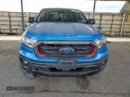 ✅ 2021 Ford Ranger XL • VIN: 1FTER4FH0MLD37532 • Лот: 92810815. Опубликован ранее на Copart с пробегом 76 501 миль. Бесплатный доступ к архиву аукционных продаж из США и подробный отчёт об истории автомобиля на DreamBid. Изображение 5.