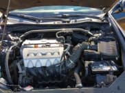 ✅ 2012 Acura TSX • VIN: JH4CU2F4XCC030597 • Lot: 43879613. Listed on IAAI with 91,852 mi. Free auction sales archive from the USA and detailed vehicle history report at DreamBid. Image 10.