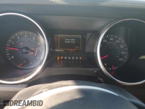 ✅ 2022 Ford Mustang EcoBoost • VIN: 1FATP8UH2N5100768 • Lot: 70836305. Listed on Copart with 76,444 mi. Free auction sales archive from the USA and detailed vehicle history report at DreamBid. Image 9.