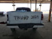 ✅ 1998 Dodge Dakota SLT • VIN: 1B7GL22X1WS652280 • Lot: 50545805. Wystawiony na Copart z przebiegiem Nie podano. Bezpłatny archiwum sprzedaży aukcyjnych z USA i szczegółowy raport historii pojazdu na DreamBid. Zdjęcie 6.