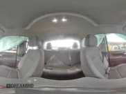 ✅ 2024 Chevrolet Silverado 2500HD LT • VIN: 1GC5YNE70RF118495 • Lot: 46582655. Listed on Copart with 15,468 mi. Free auction sales archive from the USA and detailed vehicle history report at DreamBid. Image 13.