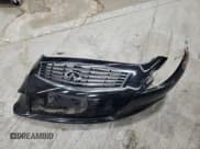 ✅ 2012 Infiniti G37 x • VIN: JN1CV6AR9CM973134 • Lot: 91018215. Wystawiony na Copart z przebiegiem 112 266 mil. Bezpłatny archiwum sprzedaży aukcyjnych z USA i szczegółowy raport historii pojazdu na DreamBid. Zdjęcie 12.