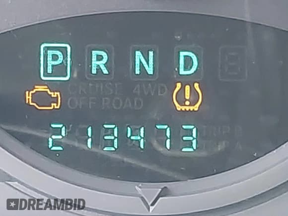 ✅ 2008 Jeep Patriot Sport • VIN: 1J8FF28W98D736350 • Lot: 42521726. Listed on IAAI with 213,473 mi. Free auction sales archive from the USA and detailed vehicle history report at DreamBid. Image 13.