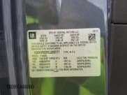 ✅ 2012 GMC Acadia SLT1 • VIN: 1GKKVRED6CJ258777 • Лот: 90408335. Опубликован ранее на Copart с пробегом 131 870 миль. Бесплатный доступ к архиву аукционных продаж из США и подробный отчёт об истории автомобиля на DreamBid. Изображение 13.