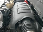 ✅ 2015 Chevrolet Traverse LT • VIN: 1GNKRGKD3FJ107593 • Lot: 43397778. Wystawiony na IAAI z przebiegiem 172 423 mil. Bezpłatny archiwum sprzedaży aukcyjnych z USA i szczegółowy raport historii pojazdu na DreamBid. Zdjęcie 21.