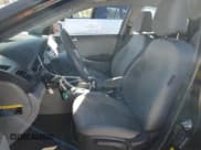 ✅ 2014 Hyundai Accent GLS • VIN: KMHCT4AE0EU722120 • Лот: 79084964. Опубликован ранее на Copart с пробегом 137 082 миль. Бесплатный доступ к архиву аукционных продаж из США и подробный отчёт об истории автомобиля на DreamBid. Изображение 7.