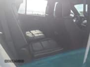 ✅ 2021 GMC Yukon SLT • VIN: 1GKS1BKDXMR284292 • Lot: 42293662. Listed on IAAI with 118,142 mi. Free auction sales archive from the USA and detailed vehicle history report at DreamBid. Image 8.