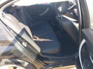 ✅ 2015 BMW 3 Series 320i xDrive • VIN: WBA3C3C5XFP664753 • Lot: 43230084. Listed on IAAI with 126,162 mi. Free auction sales archive from the USA and detailed vehicle history report at DreamBid. Image 8.