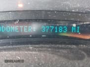 ✅ 2006 Chevrolet Silverado 2500HD LT3 • VIN: 1GCHK23D56F159755 • Лот: 41299166. Опубликован ранее на IAAI с пробегом 377 183 миль. Бесплатный доступ к архиву аукционных продаж из США и подробный отчёт об истории автомобиля на DreamBid. Изображение 15.