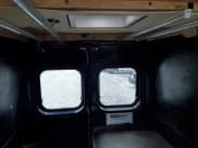 ✅ 2019 Ram ProMaster Cargo • VIN: 3C6TRVBG2KE549467 • Лот: 83936335. Опубликован ранее на Copart с пробегом 62 550 миль. Бесплатный доступ к архиву аукционных продаж из США и подробный отчёт об истории автомобиля на DreamBid. Изображение 10.