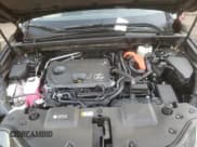 ✅ 2022 Lexus NX 350h • VIN: JTJAKCEZ7N2003557 • Lot: 68099982. Wystawiony na Copart z przebiegiem 4 577 mil. Bezpłatny archiwum sprzedaży aukcyjnych z USA i szczegółowy raport historii pojazdu na DreamBid. Zdjęcie 12.