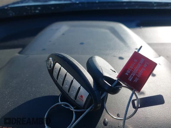 ✅ 2022 Nissan Altima SR • VIN: 1N4BL4CW7NN319211 • Lot: 43460747. Wystawiony na IAAI z przebiegiem 114 708 mil. Bezpłatny archiwum sprzedaży aukcyjnych z USA i szczegółowy raport historii pojazdu na DreamBid. Zdjęcie 11.