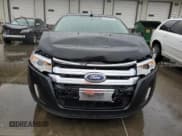 ✅ 2014 Ford Edge SEL • VIN: 2FMDK3J94EBB36837 • Лот: 90216605. Опубликован ранее на Copart с пробегом 88 843 миль. Бесплатный доступ к архиву аукционных продаж из США и подробный отчёт об истории автомобиля на DreamBid. Изображение 5.