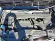 2010 Honda Pilot LX с VIN 5FNYF4H22AB037360, выставлен на аукционе Copart как лот 86506475 с пробегом 190 327 миль миль и Списание • Salvage title. История ставок и продаж доступна на DreamBid. Изображение 12.