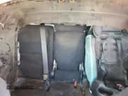 ✅ 2010 Honda CR-V EX • VIN: 3CZRE4H52AG703641 • Lot: 83757655. Wystawiony na Copart z przebiegiem 158 833 mil. Bezpłatny archiwum sprzedaży aukcyjnych z USA i szczegółowy raport historii pojazdu na DreamBid. Zdjęcie 10.