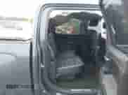 2017 Chevrolet Silverado 1500 High Country с VIN 3GCUKTEC6HG315926, выставлен на аукционе IAAI как лот 43372761 с пробегом 127 267 миль миль и . История ставок и продаж доступна на DreamBid. Изображение 8.