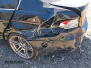 ✅ 2011 BMW 3 Series 335d • VIN: WBAPN7C59BA950562 • Лот: 43475793. Опубликован ранее на IAAI с пробегом 120 800 миль. Бесплатный доступ к архиву аукционных продаж из США и подробный отчёт об истории автомобиля на DreamBid. Изображение 6.