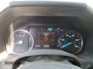 ✅ 2022 Ford F-250 XL • VIN: 1FT8W2BT1NED86930 • Lot: 66379484. Listed on Copart with 55,252 mi. Free auction sales archive from the USA and detailed vehicle history report at DreamBid. Image 9.