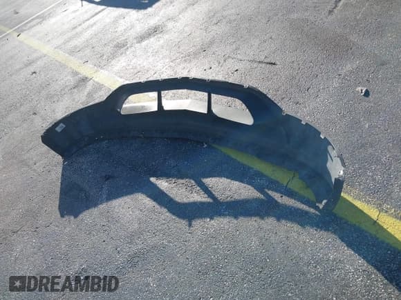 ✅ 2017 Chevrolet Equinox LS • VIN: 2GNALBEKXH1510705 • Лот: 43422804. Опубликован ранее на IAAI с пробегом 160 717 миль. Бесплатный доступ к архиву аукционных продаж из США и подробный отчёт об истории автомобиля на DreamBid. Изображение 12.