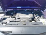 ✅ 2017 Jeep Wrangler Unlimited Sport • VIN: 1C4BJWDG5HL598273 • Lot: 43329069. Listed on IAAI with 70,098 mi. Free auction sales archive from the USA and detailed vehicle history report at DreamBid. Image 10.