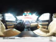 ✅ 2016 Ford Explorer XLT • VIN: 1FM5K8D81GGA87578 • Lot: 90136455. Wystawiony na Copart z przebiegiem 148 838 mil. Bezpłatny archiwum sprzedaży aukcyjnych z USA i szczegółowy raport historii pojazdu na DreamBid. Zdjęcie 15.