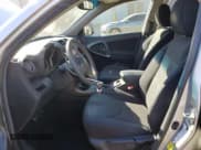 ✅ 2012 Toyota RAV4 Sport • VIN: 2T3WK4DV9CW017736 • Lot: 88340565. Listed on Copart with 141,135 mi. Free auction sales archive from the USA and detailed vehicle history report at DreamBid. Image 7.