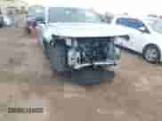 2024 Jeep Grand Cherokee Limited with VIN 1C4RJKBG7R8542592, listed as a IAAI auction lot 43587204 with 31,249 mi miles and . Bid and sale history available at DreamBid. Image 6.