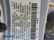 ✅ 2019 Honda Civic Sport • VIN: 2HGFC2F81KH503448 • Lot: 84220375. Listed on Copart with 96,517 mi. Free auction sales archive from the USA and detailed vehicle history report at DreamBid. Image 12.