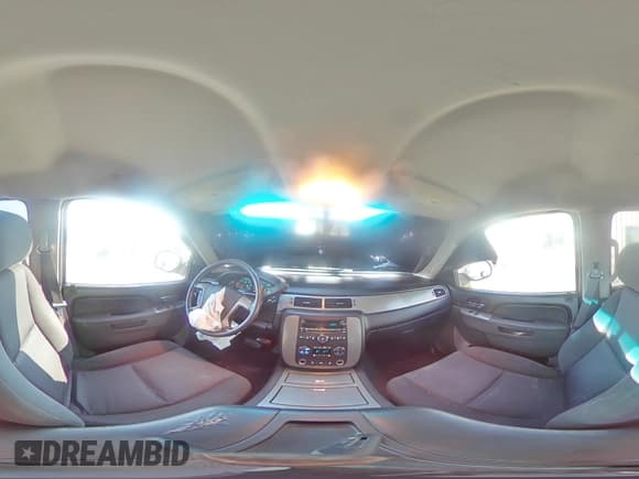 ✅ 2012 GMC Sierra 1500 SLE • VIN: 3GTP2VE72CG105909 • Лот: 81972245. Опубликован ранее на Copart с пробегом 202 483 миль. Бесплатный доступ к архиву аукционных продаж из США и подробный отчёт об истории автомобиля на DreamBid. Изображение 15.