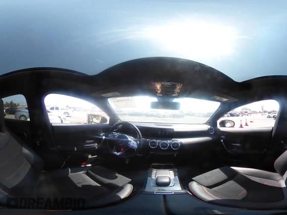 2023 Mercedes-Benz CLA 250 с VIN W1K5J4GB2PN349021, выставлен на аукционе IAAI как лот 42970963 с пробегом 20 045 миль миль и . История ставок и продаж доступна на DreamBid. Изображение 21.