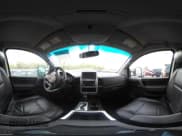 ✅ 2014 Nissan Titan Pro-4X • VIN: 1N6BA0ECXEN501915 • Lot: 42097967. Wystawiony na IAAI z przebiegiem 120 851 mil. Bezpłatny archiwum sprzedaży aukcyjnych z USA i szczegółowy raport historii pojazdu na DreamBid. Zdjęcie 18.