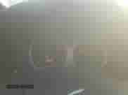 ✅ 2005 Chevrolet Equinox LS • VIN: 2CNDL13F156182722 • Lot: 80787854. Wystawiony na Copart z przebiegiem 145 274 mil mil. Skorzystaj z bezpłatnego archiwum sprzedaży aukcyjnych z USA i zobacz szczegółowy raport historii pojazdu na DreamBid. Zdjęcie 9.