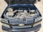 ✅ 2012 Chevrolet Colorado 1LT • VIN: 1GCESCFE3C8122071 • Лот: 63241735. Опубликован ранее на Copart с пробегом 229 958 миль. Бесплатный доступ к архиву аукционных продаж из США и подробный отчёт об истории автомобиля на DreamBid. Изображение 11.