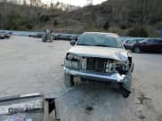 ✅ 2006 Chevrolet Colorado 1LT • VIN: 1GCDT136368289531 • Lot: 46222015. Wystawiony na Copart z przebiegiem 189 952 mil. Bezpłatny archiwum sprzedaży aukcyjnych z USA i szczegółowy raport historii pojazdu na DreamBid. Zdjęcie 11.