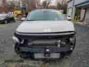 2024 Hyundai Kona Limited with VIN KM8HE3A33RU160132, listed as a Copart auction lot 84036524 with 1,188 mi miles and Salvage title. Bid and sale history available at DreamBid. Image 5.