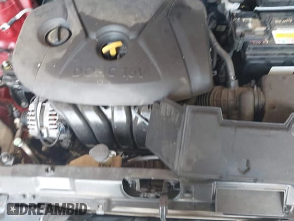 ✅ 2015 Hyundai Elantra SE • VIN: KMHDH4AE9FU419229 • Lot: 42585958. Wystawiony na IAAI z przebiegiem Nie podano. Bezpłatny archiwum sprzedaży aukcyjnych z USA i szczegółowy raport historii pojazdu na DreamBid. Zdjęcie 10.