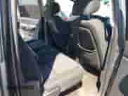 2010 Chevrolet Silverado 1500 LT z VIN 3GCRCSEA2AG188643, wystawiony jako IAAI lot #41780836 z przebiegiem 310 498 mil mil oraz . Historia ofert i sprzedaży dostępna na DreamBid. Obrazek 8.