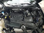 ✅ 2021 Volkswagen Tiguan S • VIN: 3VV0B7AX9MM007127 • Lot: 45677935. Wystawiony na Copart z przebiegiem 32 976 mil. Bezpłatny archiwum sprzedaży aukcyjnych z USA i szczegółowy raport historii pojazdu na DreamBid. Zdjęcie 12.