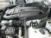 ✅ 2014 Mercedes-Benz C 250 • VIN: WDDGJ4HB4EG288537 • Lot: 42431049. Wystawiony na IAAI z przebiegiem 97 498 mil. Bezpłatny archiwum sprzedaży aukcyjnych z USA i szczegółowy raport historii pojazdu na DreamBid. Zdjęcie 19.