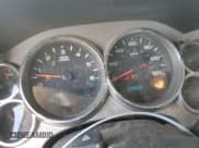 ✅ 2013 Chevrolet Silverado 1500 LT • VIN: 3GCPCSE00DG338137 • Lot: 66194094. Listed on Copart with 173,579 mi. Free auction sales archive from the USA and detailed vehicle history report at DreamBid. Image 9.